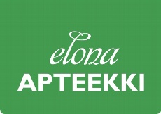 Liikkeen logo